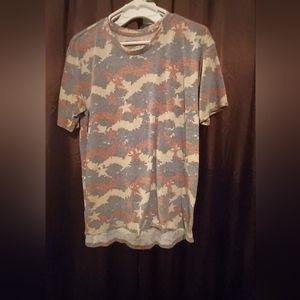 Lularoe t shirt
